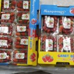 WhatsApp Image 2024-08-19 at 10.17.09 PM (1)