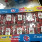 WhatsApp Image 2024-08-19 at 10.17.09 PM