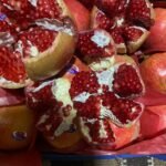 WhatsApp Image 2024 08 19 at 10 17 12 PM 150x150