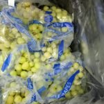 WhatsApp Image 2024 08 19 at 10 17 13 PM 3 150x150