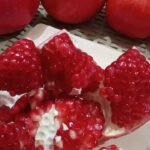 WhatsApp Image 2024 08 19 at 10 25 58 PM 1 150x150