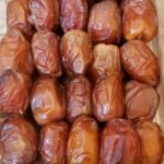 WhatsApp Image 2024 08 19 at 10 25 59 PM 2 150x150