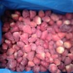 WhatsApp Image 2024 08 19 at 10 26 00 PM 1 150x150