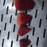 WhatsApp Image 2024 08 19 at 10 26 00 PM 150x150