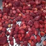 WhatsApp Image 2024 08 19 at 10 26 00 PM 3 150x150